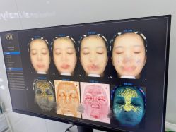 -时光海科学美肤中心