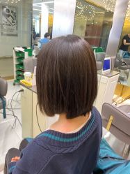 -潘多拉Hairsalon