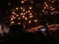 -新世界百货(明洞总店)