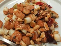 -宏状元现熬粥·京味菜(三里河店)