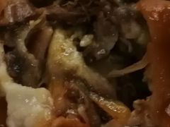 -天宝酒店(万达店)