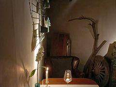 -陶享时光西餐·下午茶(信河街店)
