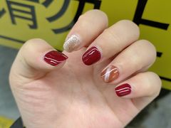 -海底捞火锅(丰尚国际广场店)