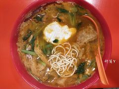 -易记皮肚面(明瓦廊店)