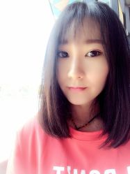 -米路造型MILU STUDIO