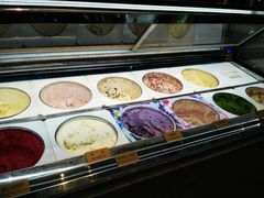 -哈根达斯(泉州万达店)