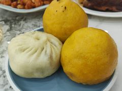 -二张农家菜(天通苑店)