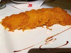 -太平馆西餐厅(北京路店)