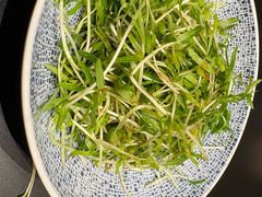 -宁邦·家宴·南京菜(红山动物园店)