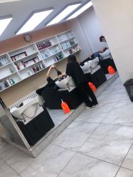 点击看大图 -朗峰专业美发沙龙