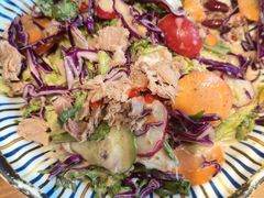 -金山烤肉(中兴公园店)