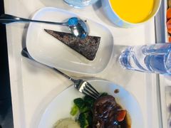 -宜家·瑞典风味餐厅(海达南街店)