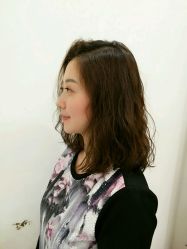 -小野造型