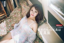 -鱼映像摄影·珍藏级影像品牌