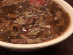 -姚记炒肝店(簋街店)