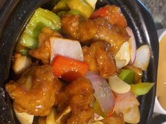 -白鹭·江南宴(茂悦东荟城店)