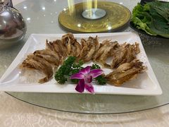 -平壤馆(西塔街店)