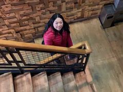 -爆肚王涮肉(吕家营店)