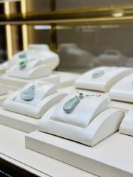 -春全合珠宝(官园珠宝城店)