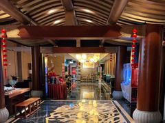 -花家八爷府(王府井·故宫店)