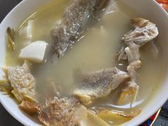 -葱妈母婴医护月嫂中心(浦东店)