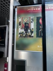 -小鬼当佳儿童摄影(回龙观店)