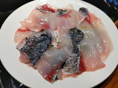 -三只耳火锅(宽窄巷子店)