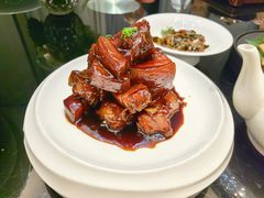 -忆家一宴(大木桥路旗舰店)