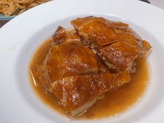 -金鼎轩·滋养小餐馆(联想桥店)