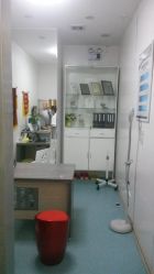 -康容堂·专业祛痘·皮肤管理中心