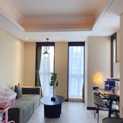 -明宇集团·积木枝芽母婴健康管理中心(天府店)