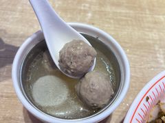 -阿当·小炒牛肉面(人广店)