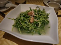 -石岐佬中山菜馆(张溪店)