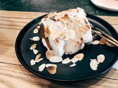 -Home Cafe(水榭春天店)