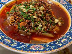 -9家湘菜(上南路店)