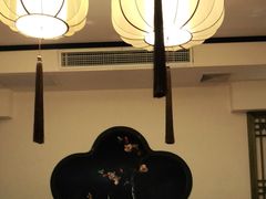 -徽镇小厨·经典徽菜(十里河店)