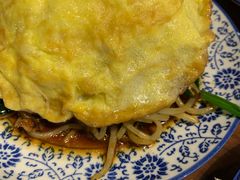 -娄三少·老北京春饼烤鸭家常菜(方庄店)