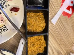 -吉志烤肉(太原总店)