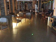 -星河湾温泉洗浴酒店