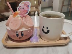 -大象厨房(重庆道店)