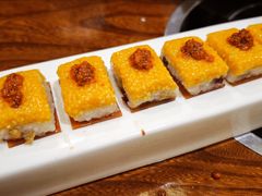 -九十九顶毡房(清河店)
