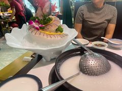 -景笙毋米粥底火锅(20年老字号)