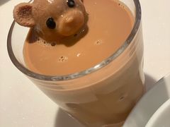 -粤来记·啫啫煲·点心(日月光店)