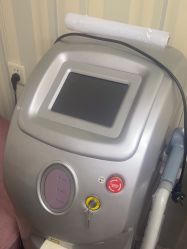 -安徽合肥韩美整形外科医院