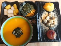 -鲜芋仙(南开大悦城店)
