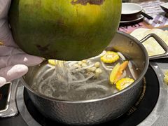 -椰小鸡·琼州糟粕醋(美兰缤纷城店)