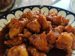 -老四川平头酸菜鱼(衙前店)