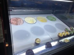 -星伦多自助料理·涮烤一体(嘉兴八佰伴店)