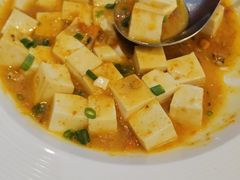 -江仙雅居(苏州桥店)