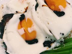 -柠檬树茶餐厅(海雅缤纷城店)